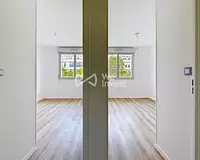 Appartement, 65,34 m²