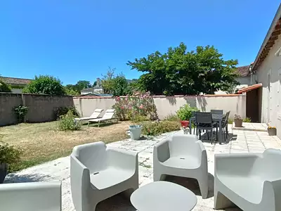 Maison, 178 m²