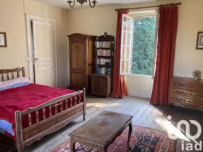 Maison, 170 m²