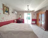 Maison, 161 m²