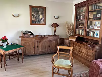 Maison, 150 m²