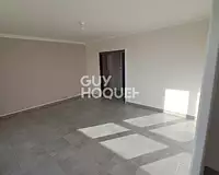 Appartement, 68 m²