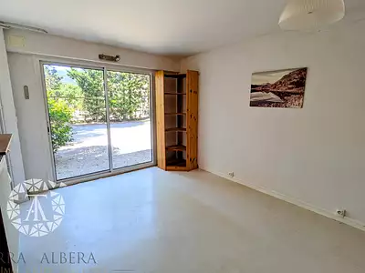 Maison, 156,6 m²