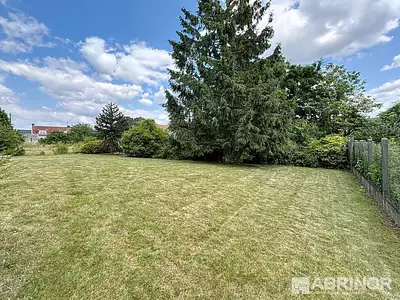 Maison, 220 m²