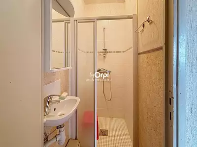 Maison, 105 m²