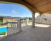 Maison, 161 m²