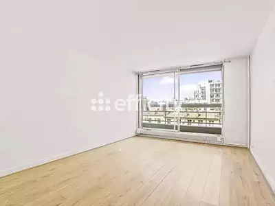 Appartement, 55 m²