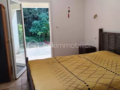 Maison, 146 m²