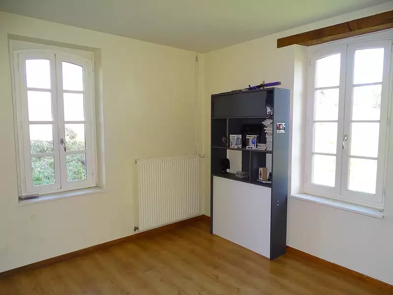 Maison, 220 m²
