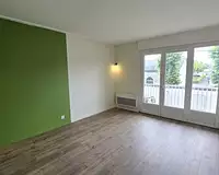 Appartement, 97 m²