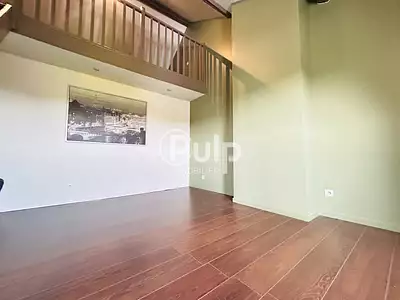 Maison, 184 m²