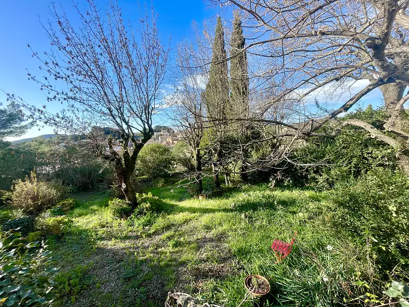 Maison, 175 m²