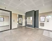 Appartement, 61,52 m²