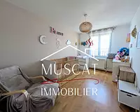 Appartement, 88,17 m²