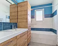 Maison, 89 m²