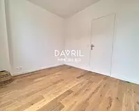 Appartement, 39,61 m²