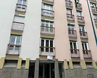 Appartement, 66,77 m²