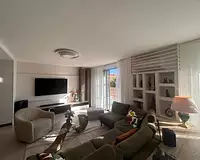 Appartement, 110 m²