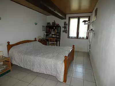 Maison, 128 m²