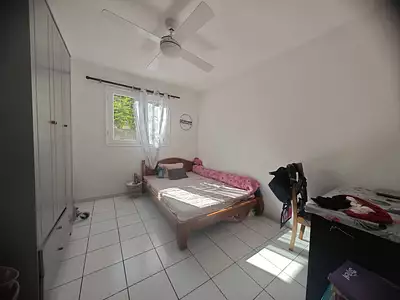 Appartement, 78,42 m²