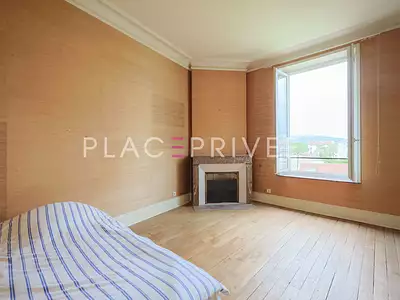 Appartement, 95,1 m²