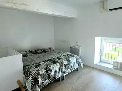 Maison, 94 m²