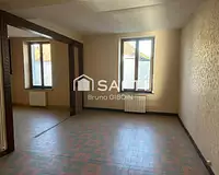 Immeuble, 320 m²