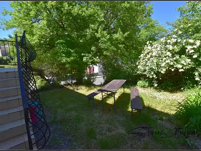 Maison, 157 m²