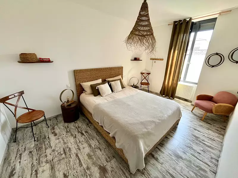 Maison, 400 m²