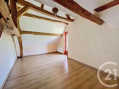 Maison, 184 m²