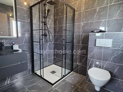 Maison, 122 m²