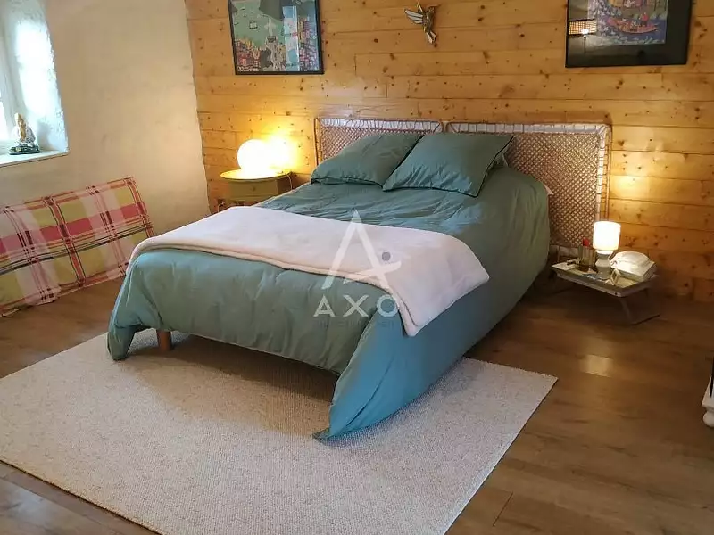 Maison, 146 m²