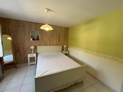 Maison, 163 m²