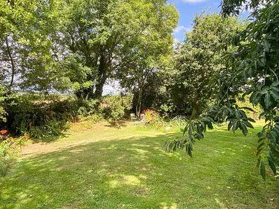 Maison, 159 m²