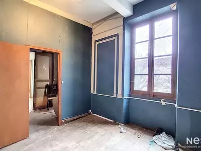 Maison, 240 m²