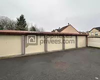 Appartement, 45 m²