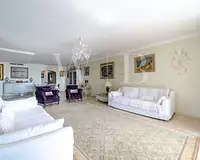 Appartement, 147,93 m²