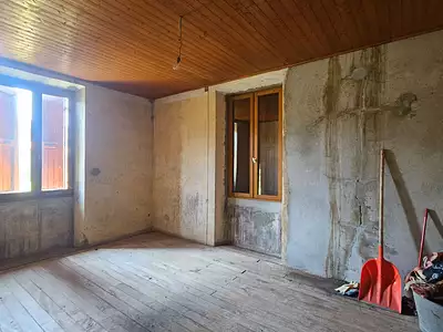 Maison, 153 m²