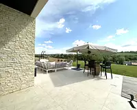 Maison, 227,54 m²