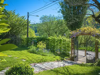 Maison, 146,6 m²