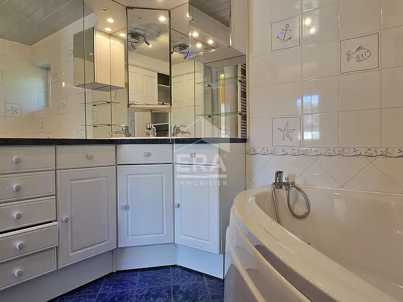 Maison, 159,47 m²