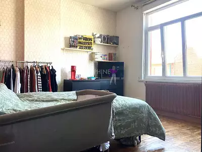 Maison, 140 m²