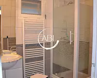 Appartement, 39,38 m²