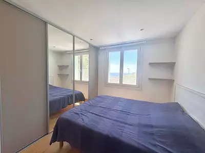 Appartement, 65,67 m²