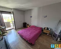 Appartement, 97,69 m²