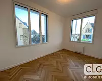 Appartement, 66,66 m²