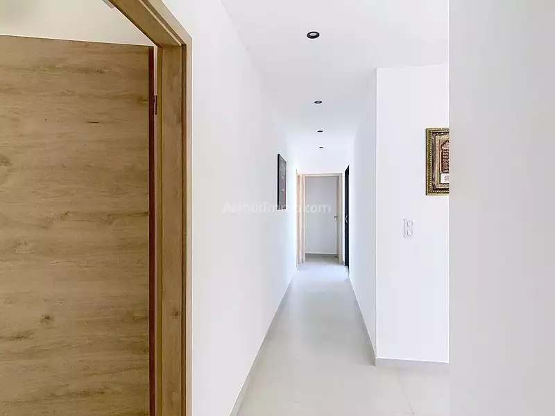 Maison, 133 m²