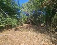 Terrain, 950 m²