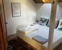 Appartement, 51,06 m²