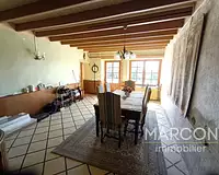 Maison, 200 m²